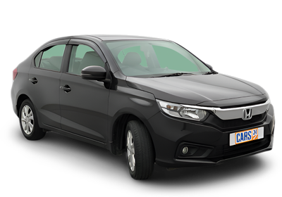 Honda Amaze-img
